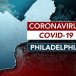 COVID 19 (Coronavirus)