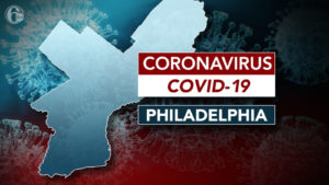 Read more about the article COVID 19 (Coronavirus)